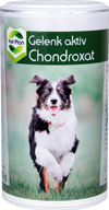Vet Plan Chondroxat 330g